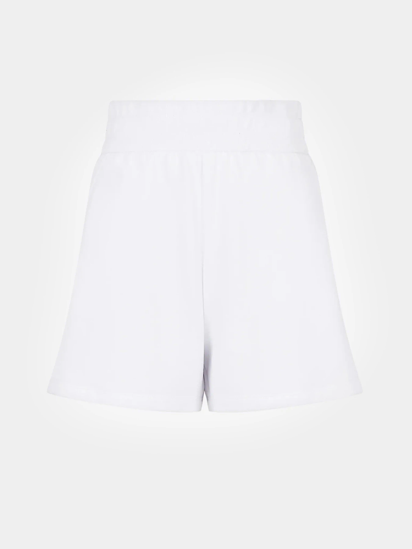 Шорти Armani Exchange модель 3RYS85-YJ3NZ-1000 Шорти Armani Exchange модель 3RYS85-YJ3NZ-1000 Фото
