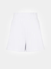 Шорти Armani Exchange модель 3RYS85-YJ3NZ-1000 Фото