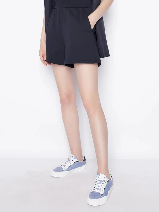Шорти Armani Exchange модель 3RYS85-YJ3NZ-15CO Фото