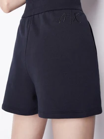 Шорти Armani Exchange модель 3RYS85-YJ3NZ-15CO Фото