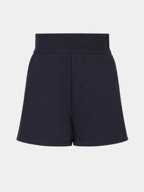 Шорти Armani Exchange модель 3RYS85-YJ3NZ-15CO Фото