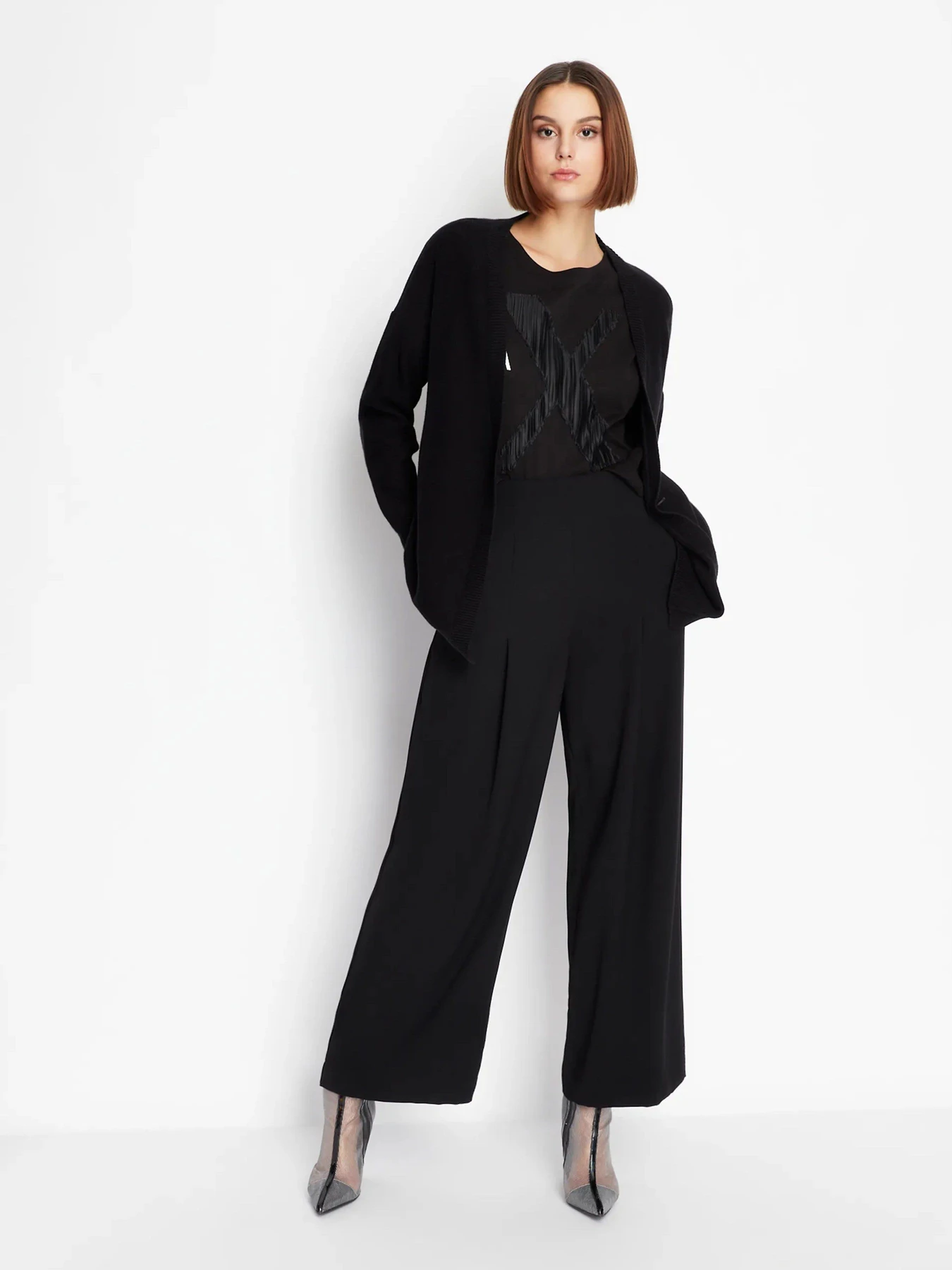 Футболки и поло Armani Exchange модель 3RYTBN-YJG3Z-1200 Футболки и поло Armani Exchange модель 3RYTBN-YJG3Z-1200 Фото
