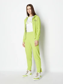 Футболки и поло Armani Exchange модель 3RYTCD-YJG3Z-1000 Фото