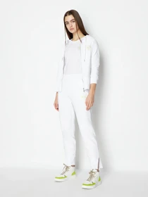 Футболки и поло Armani Exchange модель 3RYTFH-YJG3Z-1000 Фото