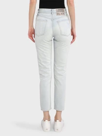 Джинсы Armani Exchange J51 модель 3RYJ51-Y1MVZ-1500 Фото