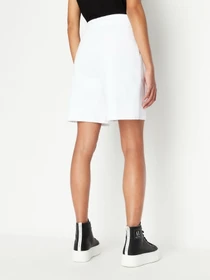 Шорты Armani Exchange модель 3RYS88-YJDVZ-1000 Фото