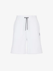 Шорты Armani Exchange модель 3RYS88-YJDVZ-1000 Фото
