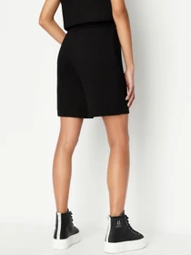 Шорты Armani Exchange модель 3RYS88-YJDVZ-1200 Фото