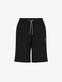 Шорты Armani Exchange модель 3RYS88-YJDVZ-1200 Фото