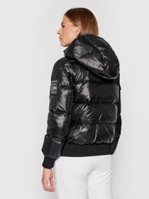 Куртки и дубленки Armani Exchange Icon Period модель 8NYB40-YNYNZ-1210 Фото