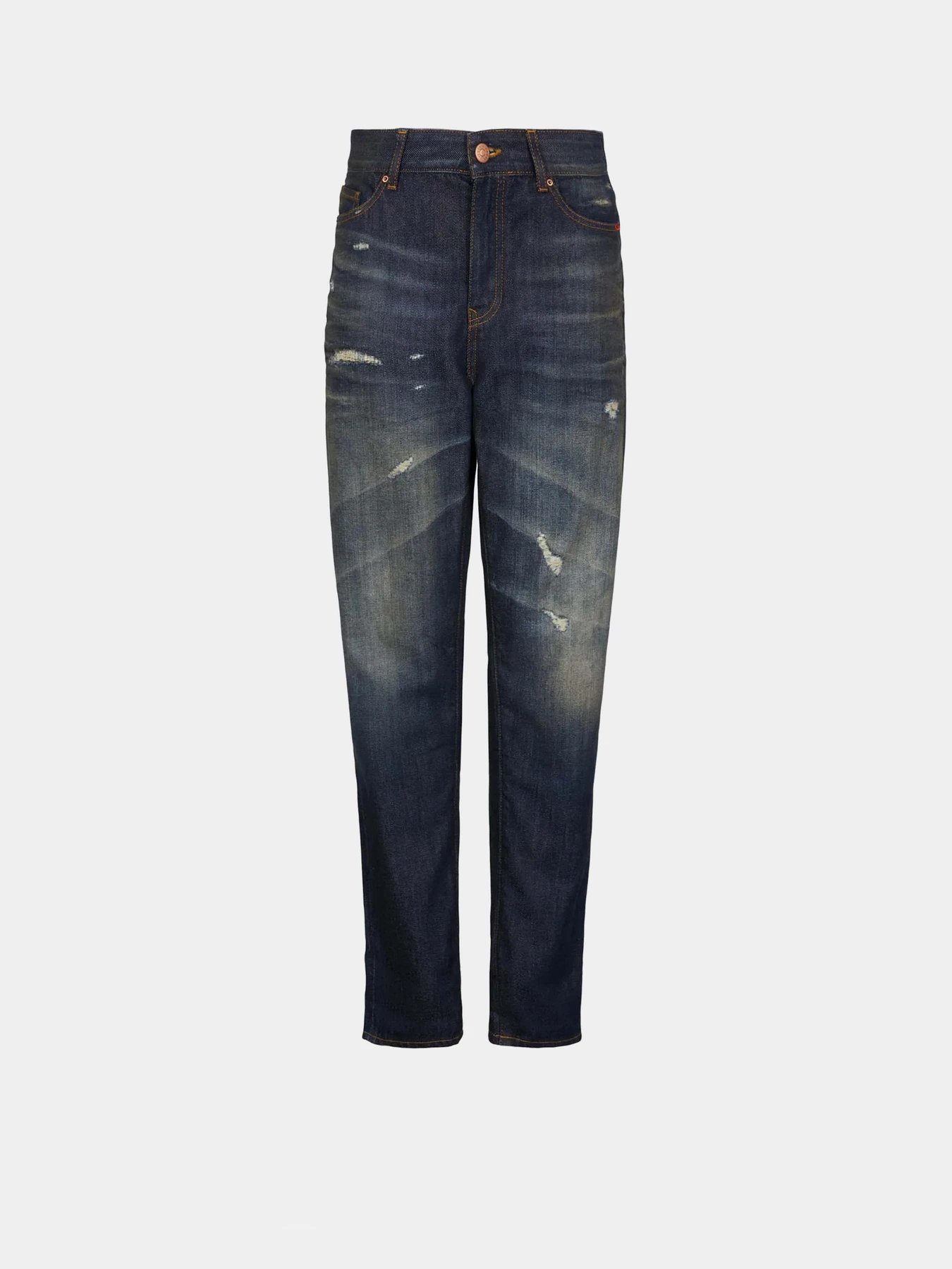 Джинси Armani Exchange J06 модель 6RYJ06-Y13CZ-1500 Джинси Armani Exchange J06 модель 6RYJ06-Y13CZ-1500 Фото