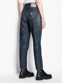 Джинси Armani Exchange J06 модель 6RYJ06-Y13CZ-1500 Фото
