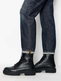 Джинси Armani Exchange J06 модель 6RYJ06-Y13CZ-1500 Фото