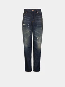 Джинси Armani Exchange J06 модель 6RYJ06-Y13CZ-1500 Фото