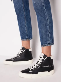 Джинси Armani Exchange J51 модель 6RYJ51-Y12AZ-1500 Фото
