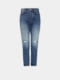 Джинси Armani Exchange J51 модель 6RYJ51-Y12AZ-1500 Фото