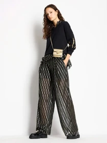 Худи и свитшоты Armani Exchange модель 6RYM11-YJDBZ-1200 Фото