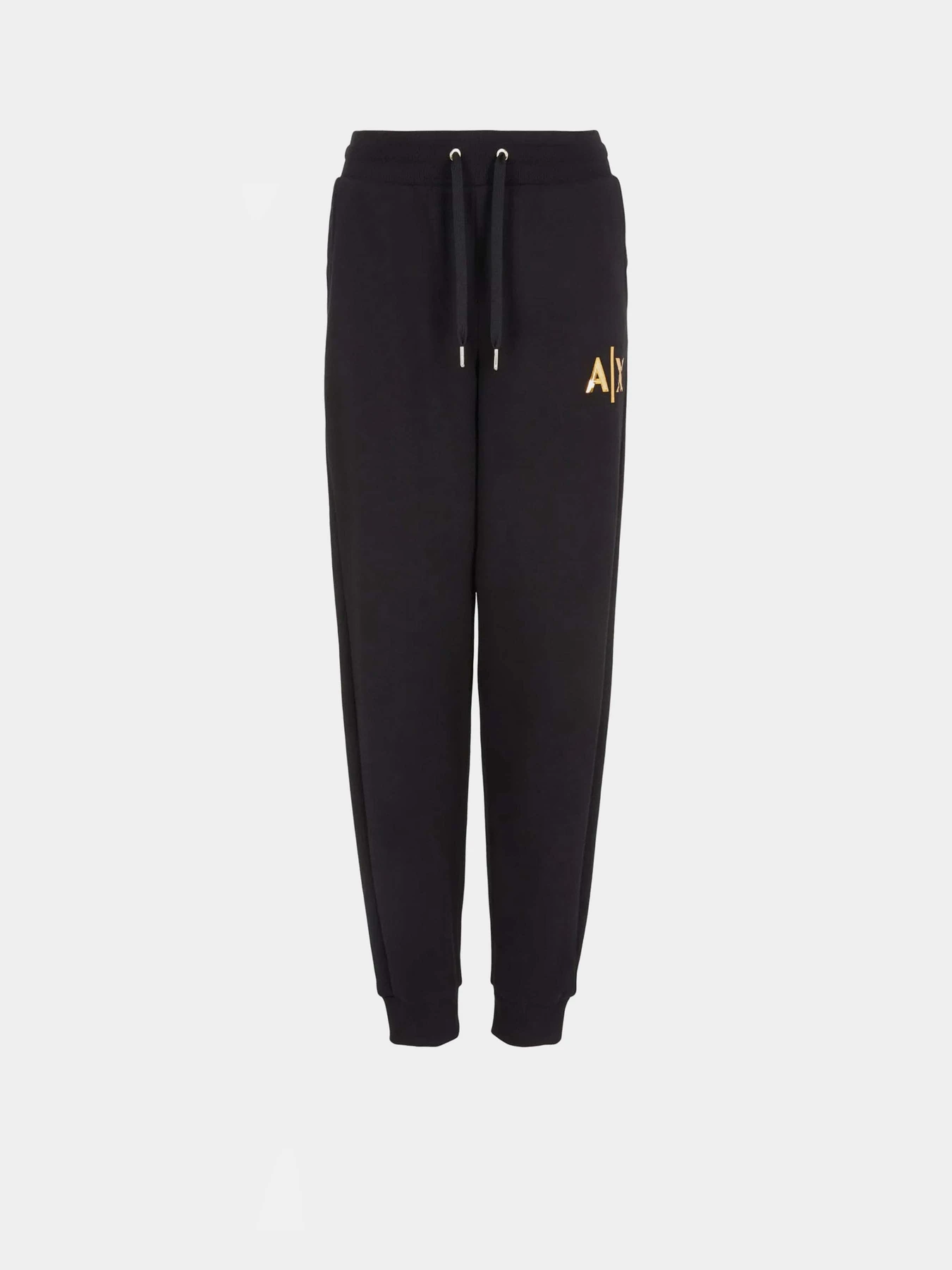 Брюки Armani Exchange модель 6RYP71-YJDBZ-1200 Брюки Armani Exchange модель 6RYP71-YJDBZ-1200 Фото