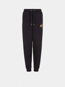 Брюки Armani Exchange модель 6RYP71-YJDBZ-1200 Фото