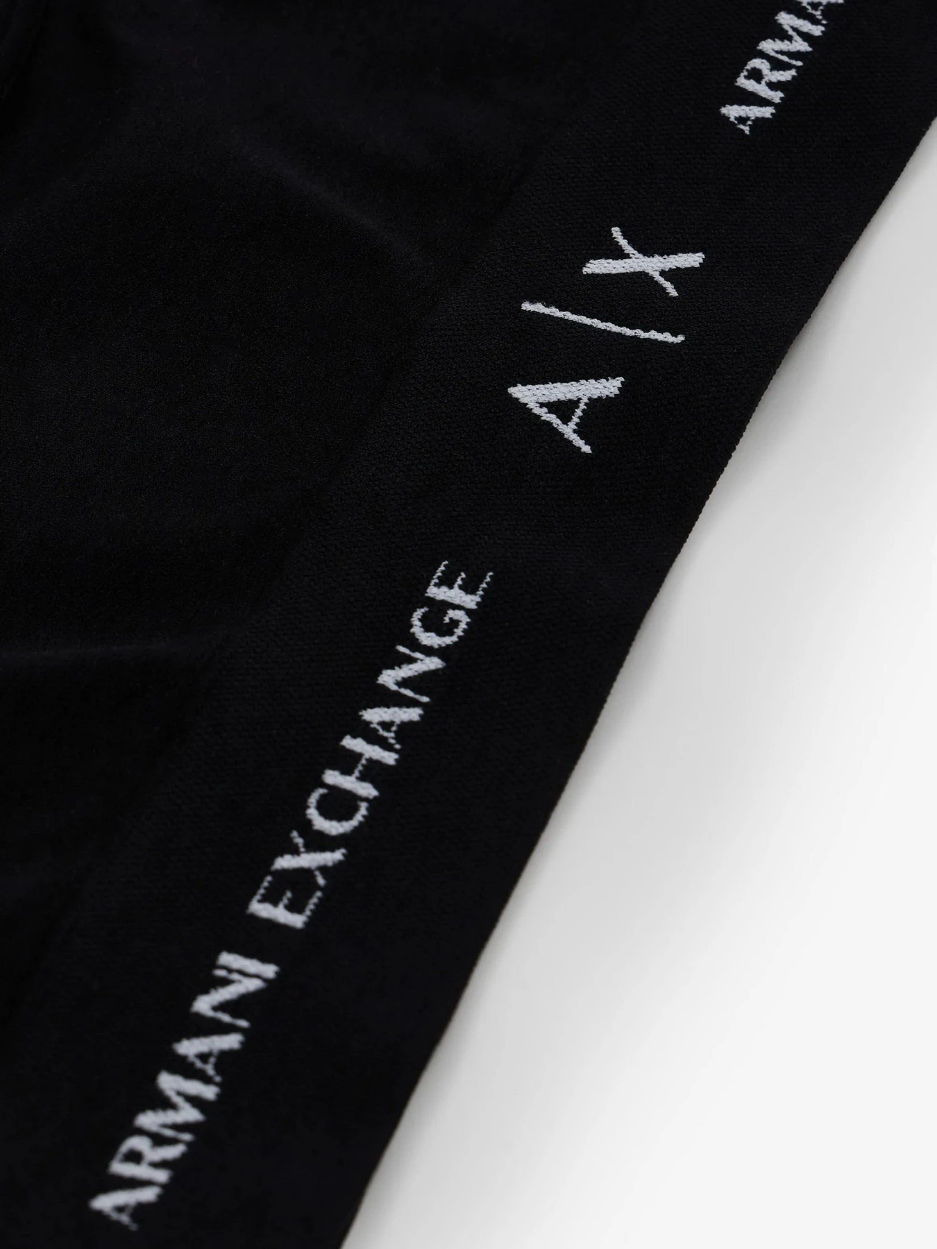 Нижня білизна Armani Exchange модель 947022-3F506-00020 Нижня білизна Armani Exchange модель 947022-3F506-00020 Фото