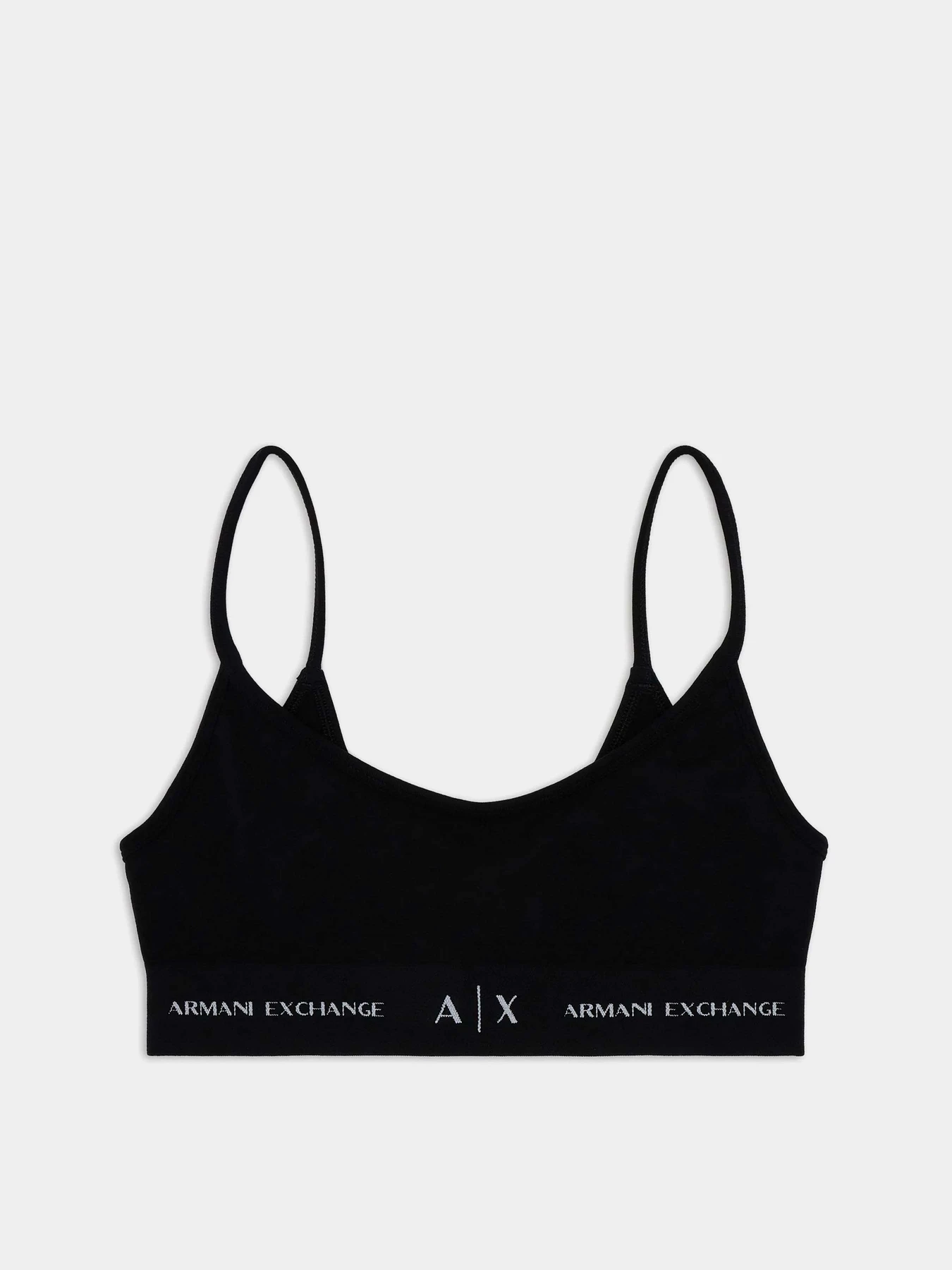 Нижня білизна Armani Exchange модель 947022-3F506-00020 Нижня білизна Armani Exchange модель 947022-3F506-00020 Фото