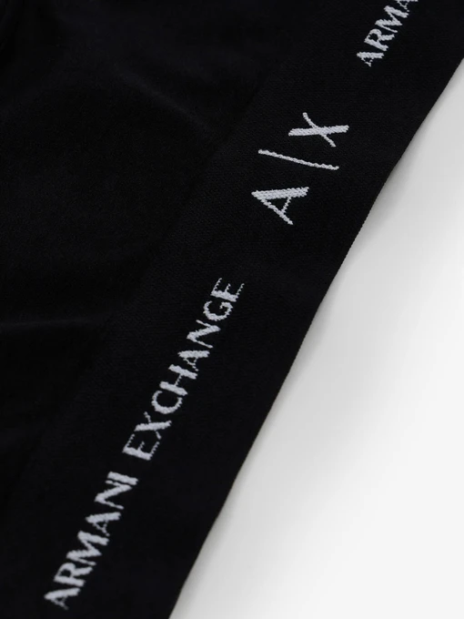 Жіночий Бюстгальтер Armani Exchange фото 3