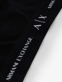 Нижня білизна Armani Exchange модель 947022-3F506-00020 Фото