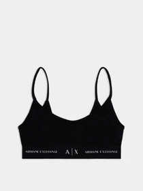 Нижня білизна Armani Exchange модель 947022-3F506-00020 Фото