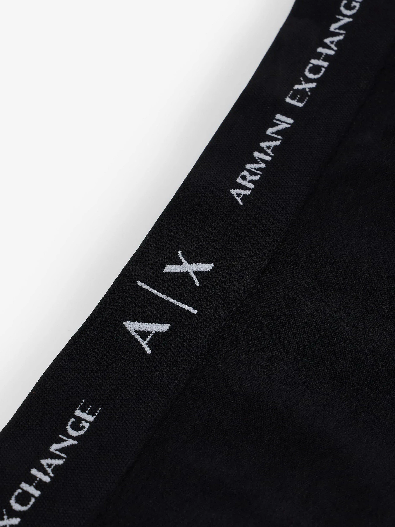 Нижня білизна Armani Exchange модель 947023-3F506-00020 Нижня білизна Armani Exchange модель 947023-3F506-00020 Фото