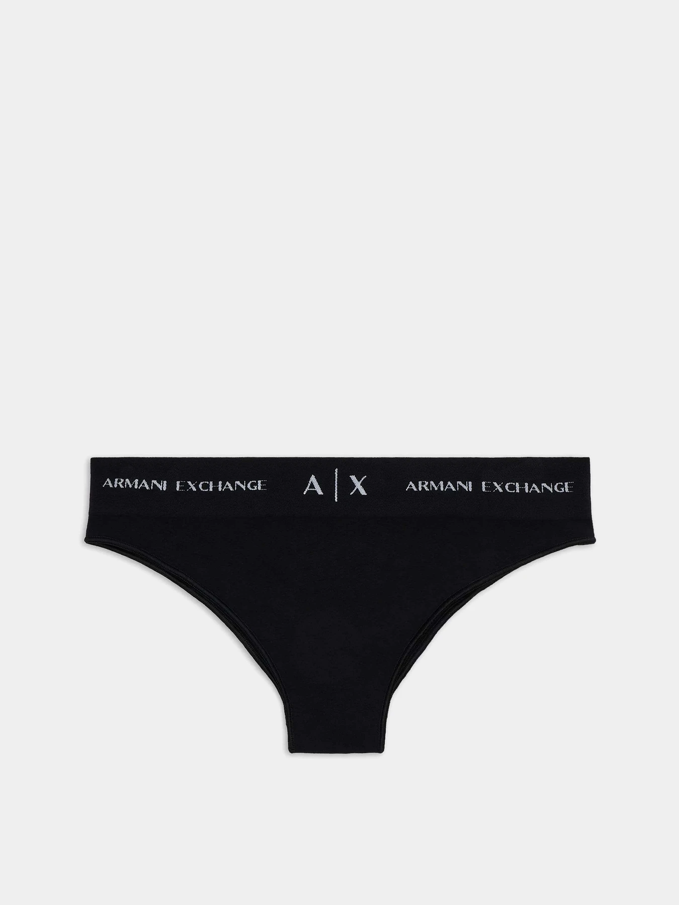 Нижня білизна Armani Exchange модель 947023-3F506-00020 Нижня білизна Armani Exchange модель 947023-3F506-00020 Фото