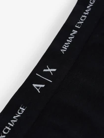 Нижня білизна Armani Exchange модель 947023-3F506-00020 Фото