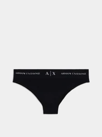Нижня білизна Armani Exchange модель 947023-3F506-00020 Фото