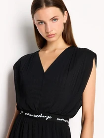 Платья Armani Exchange модель 6RYA09-YN3PZ-1200 Фото
