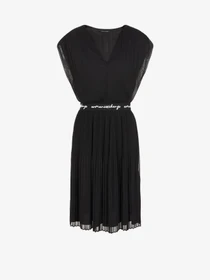 Платья Armani Exchange модель 6RYA09-YN3PZ-1200 Фото