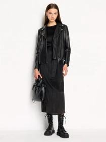 Платья Armani Exchange модель 6RYA11-YN2KZ-02EL Фото