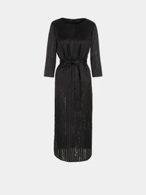 Платья Armani Exchange модель 6RYA11-YN2KZ-02EL Фото