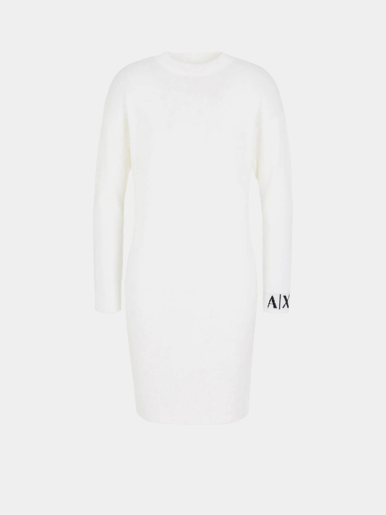 Платья Armani Exchange модель 6RYA1K-YME3Z-1130 Фото