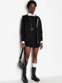 Платья Armani Exchange модель 6RYA25-YN1PZ-1200 Фото
