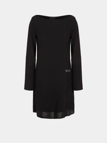 Платья Armani Exchange модель 6RYA25-YN1PZ-1200 Фото