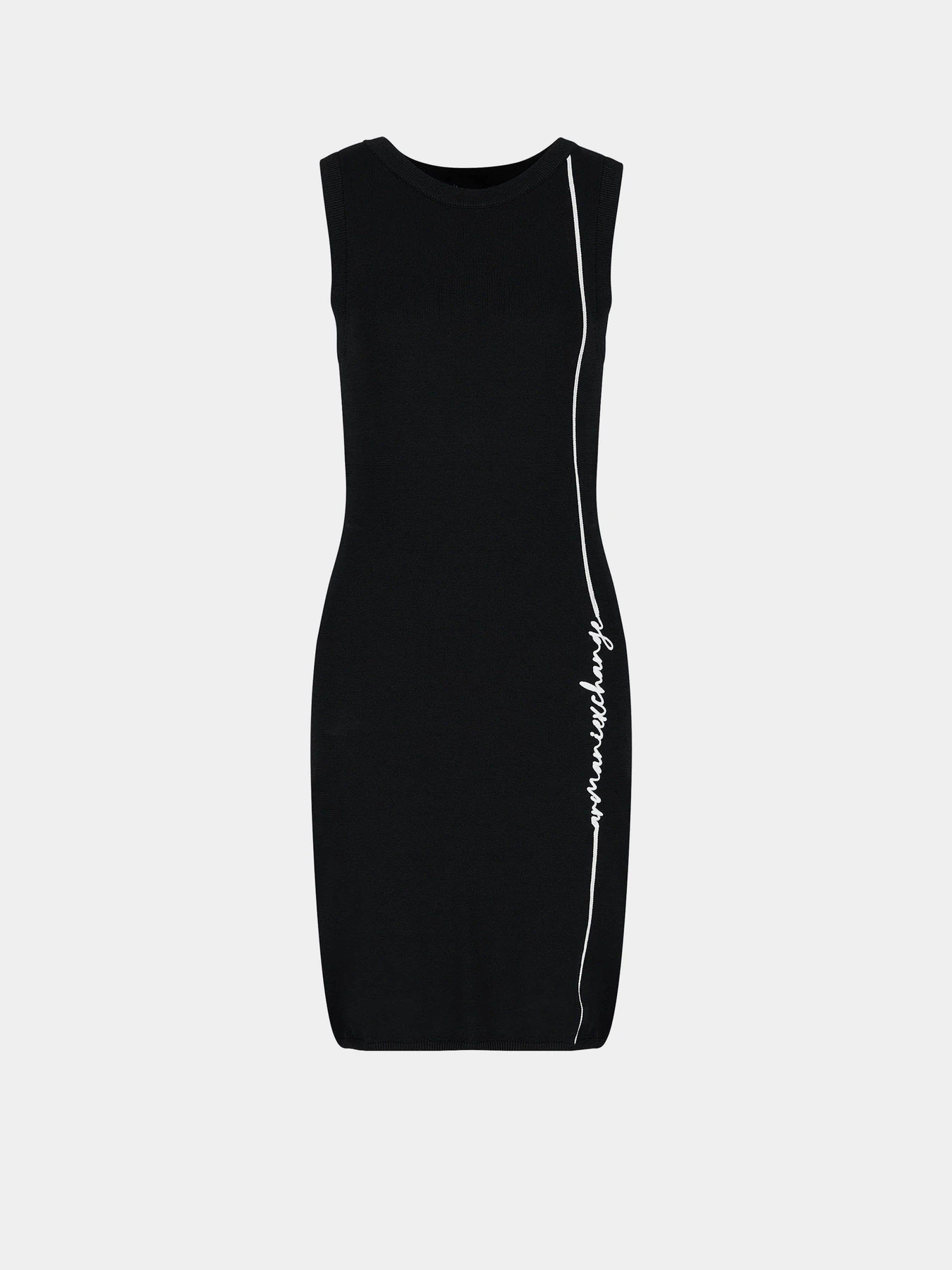 Платья Armani Exchange модель 6RYA2D-YMH6Z-1200 Платья Armani Exchange модель 6RYA2D-YMH6Z-1200 Фото