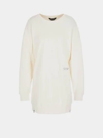 Платья Armani Exchange модель 6RYA72-YJEBZ-1130 Фото