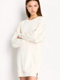 Сукні Armani Exchange модель 6RYA72-YJEBZ-1130 Фото