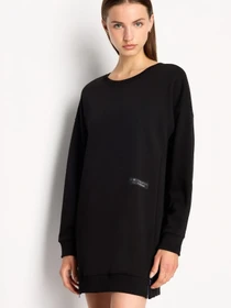 Платья Armani Exchange модель 6RYA72-YJEBZ-1200 Фото
