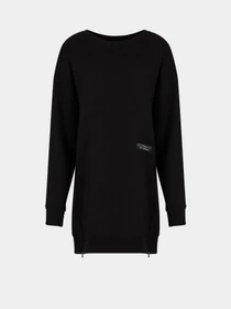 Платья Armani Exchange модель 6RYA72-YJEBZ-1200 Фото