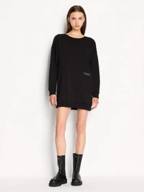 Сукні Armani Exchange модель 6RYA72-YJEBZ-1200 Фото