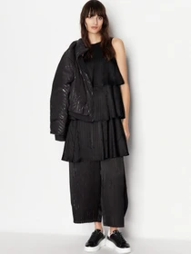 Куртки та дублянки Armani Exchange модель 6RYB06-YN1MZ-02EL Фото