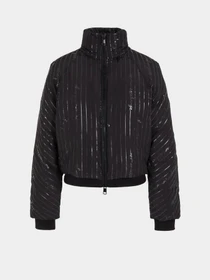 Куртки та дублянки Armani Exchange модель 6RYB06-YN1MZ-02EL Фото
