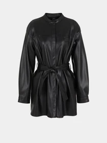 Куртки та дублянки Armani Exchange модель 6RYB52-YN8PZ-1200 Фото