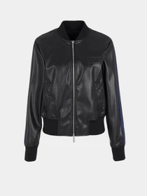 Куртки та дублянки Armani Exchange модель 6RYB62-YN8PZ-1200 Фото