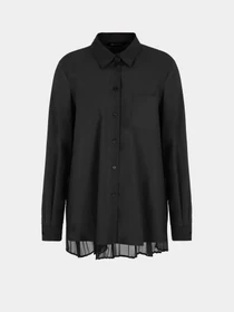 Сорочки Armani Exchange модель 6RYC09-YN5PZ-1200 Фото